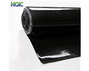 硅膠制品如此多的優(yōu)點(diǎn)，到底是如何生產(chǎn)出來的呢？