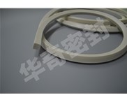 硅膠條耐油性，無毒無味