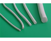 硅膠制品外觀不良如何進(jìn)行防修？