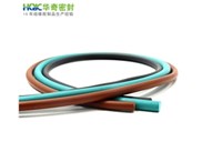 硅膠板的硫化劑應(yīng)該如何選用？