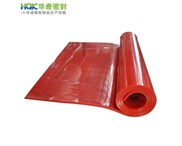 硅膠布作為硅膠產(chǎn)品中的一種，具有怎樣的性質(zhì)?