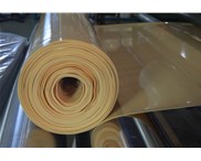 混亂的密封市場，華奇堅持初心做好產(chǎn)品