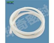 硅膠密封條現(xiàn)代化應(yīng)用領(lǐng)域有哪些？