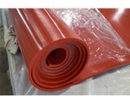 硅膠發(fā)泡板，品種齊全，價(jià)格合理