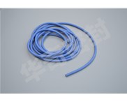 硅膠制品的工藝流程是如何生產(chǎn)加工的呢？