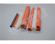 硅膠制品，來圖來樣加工