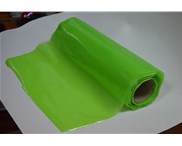 優(yōu)良的硅膠材料有哪些特點？
