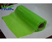 硅膠發(fā)泡板有哪些特點(diǎn)？