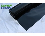 高品質(zhì)硅膠板耐磨性強節(jié)能環(huán)保。