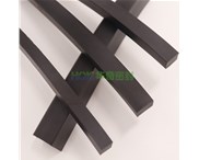 發(fā)泡硅膠密封條具體用途有哪些？