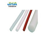 硅膠管制作過程中如何控制助劑？