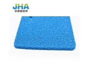硅膠發(fā)泡板的具體特性您了解嗎？