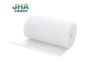 硅膠板具有哪些物理特性？