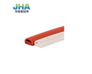 硅橡膠的廣泛用途有哪些？