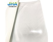 硅橡膠具有哪些優(yōu)點