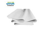 華奇密封制品有哪些優(yōu)異的特性？