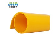 硅膠發(fā)泡密封條有哪些特性？