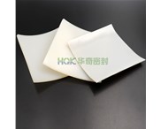 環(huán)保優(yōu)質(zhì)硅膠制品，讓更多人了選擇華奇！