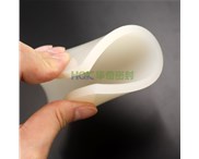 質(zhì)量好的硅膠制品有什么特性呢？