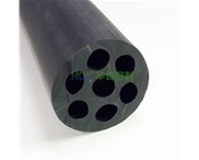 橡膠的化學(xué)穩(wěn)定性有哪些因素？