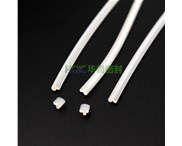淺析密封膠條的作用特點有哪些？