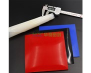 食品級(jí)硅膠板具備吸附性能高、熱穩(wěn)定性好！