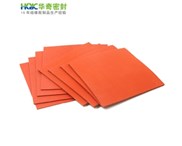 橋梁橡膠伸縮裝置簡(jiǎn)介