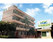 如何在硅膠原材料漲價形勢下挑選合適的硅膠制品廠？