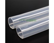 發(fā)黃的硅膠管還能使用嗎？