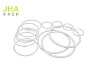  你知道硅膠O型圈在液壓設(shè)備中的應(yīng)用嗎？