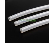 硅膠管作用在皂液器上有哪些特點(diǎn)？