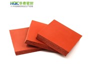 發(fā)泡硅膠板要進(jìn)行粘接有什么方法？