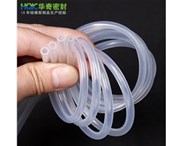 膠管結構設計