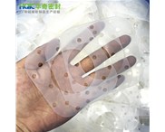 橡膠硫化產(chǎn)品應用