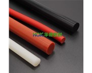 橡膠共混工藝過(guò)程簡(jiǎn)介