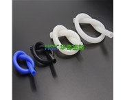 我國(guó)橡膠工業(yè)的發(fā)展