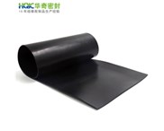 常用阻燃填料的種類和特性，你知道嗎？