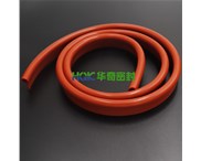 橡膠老化試驗(yàn)方法可分為哪幾類？