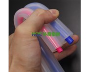 壓出工藝包括哪些工序，壓出前膠料為什么要進(jìn)行熱煉？