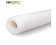 壓縮變形試驗(yàn)是什么？華奇為您介紹
