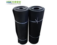 橡膠支座有哪些優(yōu)勢(shì)？