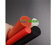 牢記：購買橡膠原材料的四個原則！