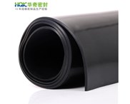 橡膠膠料樣品檢測(cè)項(xiàng)目有哪些？