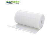 橡膠制品如何修邊？