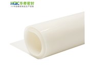 防老劑是什么？為什么要添加防老劑？