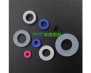 壓出工藝包括哪些工序，壓出前膠料為什么要進(jìn)行熱煉？