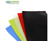 壓出速度對壓出半成品質(zhì)量有何影響？華奇為您介紹