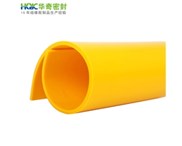 壓出半成品冷卻的目的是什么？冷卻時要注意哪些問題？為什么要進(jìn)行預(yù)縮處理？