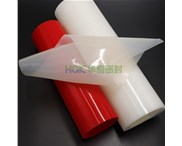 硫化條件包括哪些內(nèi)容，確定硫化條件時(shí)要考慮哪些因素？