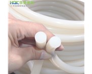開(kāi)孔硅膠發(fā)泡板在電子/光電領(lǐng)域??的應(yīng)用